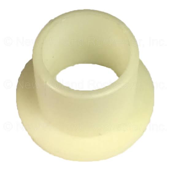 422556