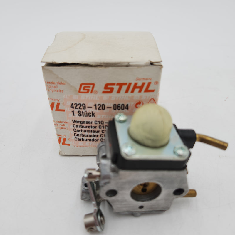 4229 120 0604