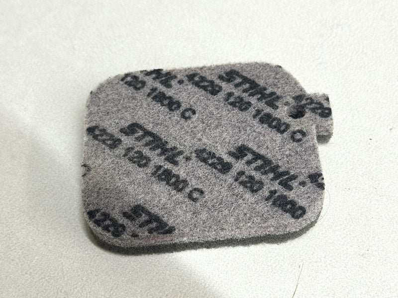 4229 120 1800