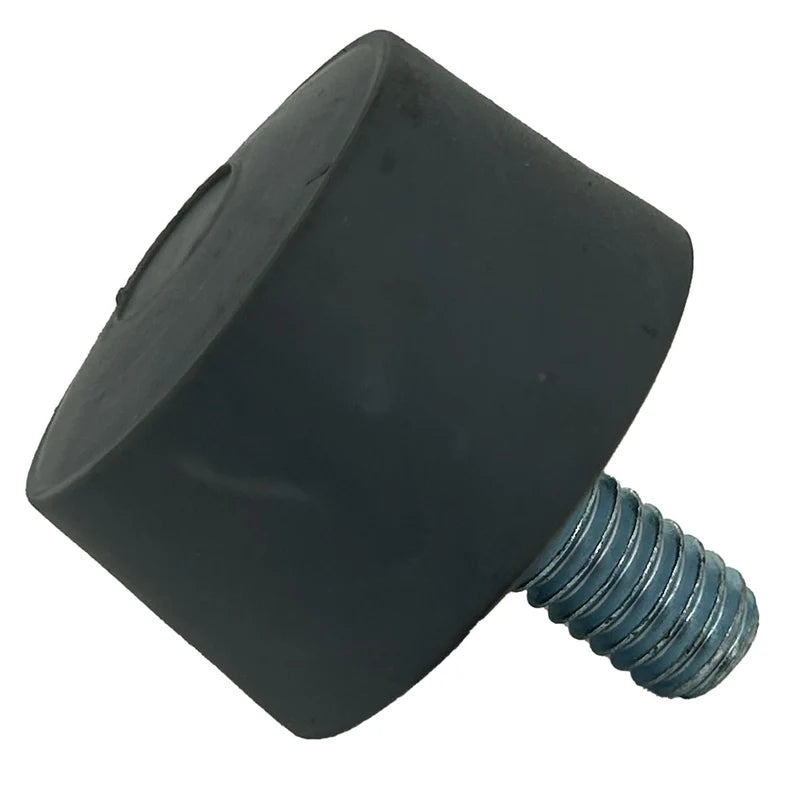 424053