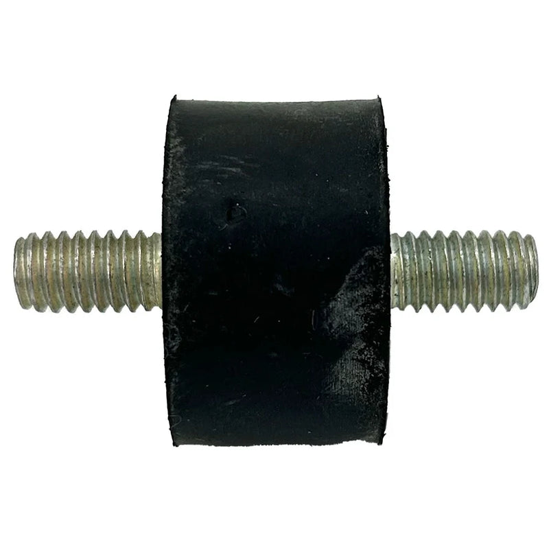 424074