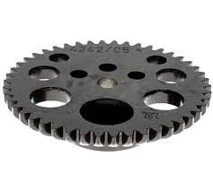 4242 640 7507