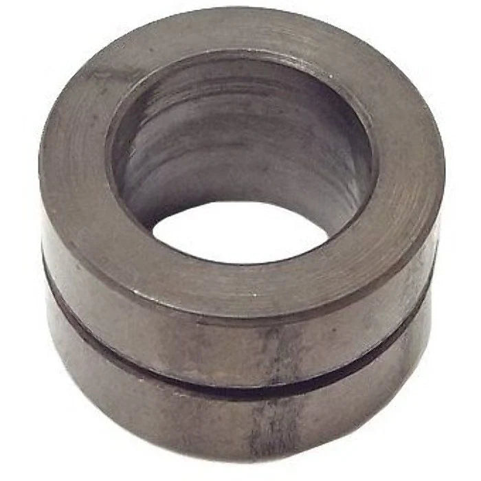 4242 641 4901