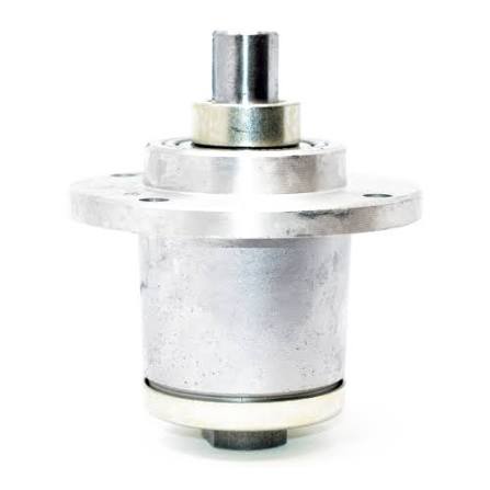 437-0006-00