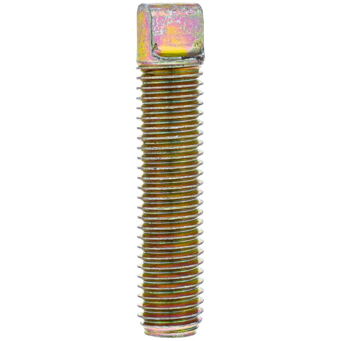 444-0001-00