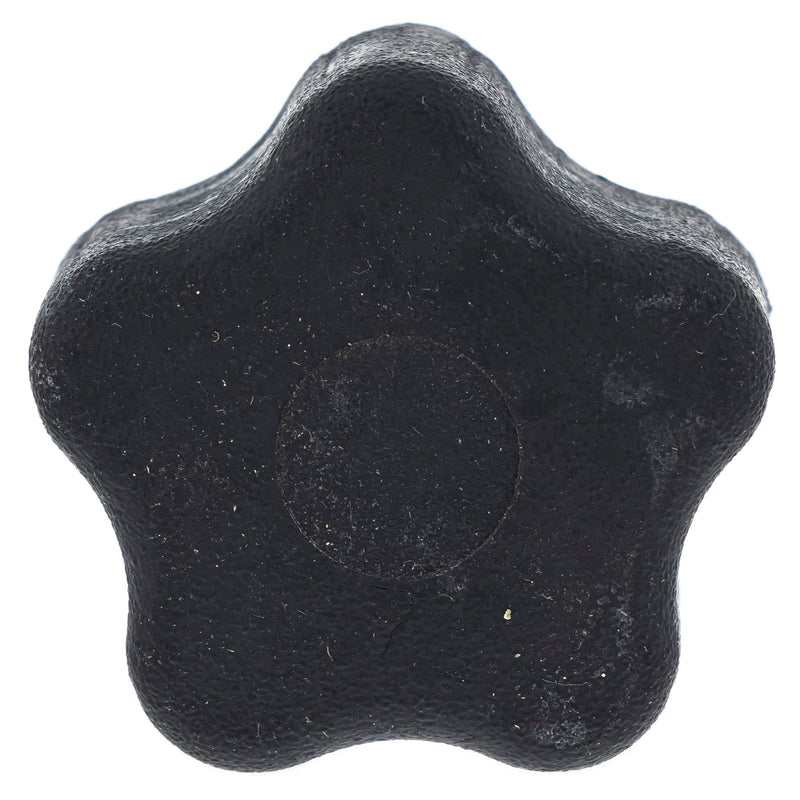 445-0001-00