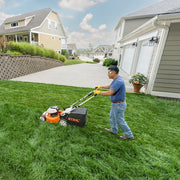 01c06377-04e4-4892-daaf-08ddb99b2f1c