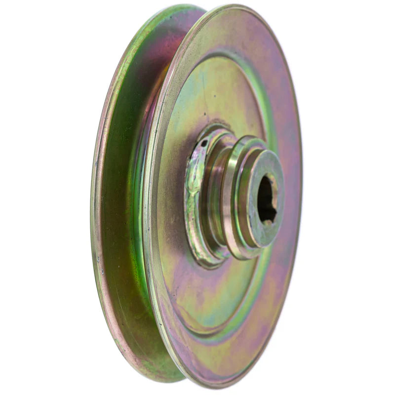 450-0020-00