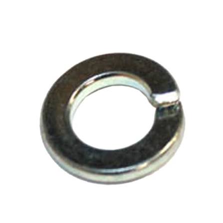 461DA0800