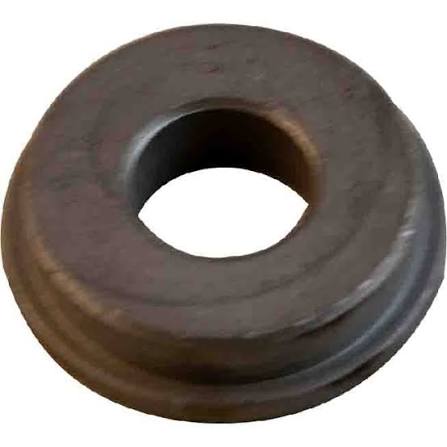 481770