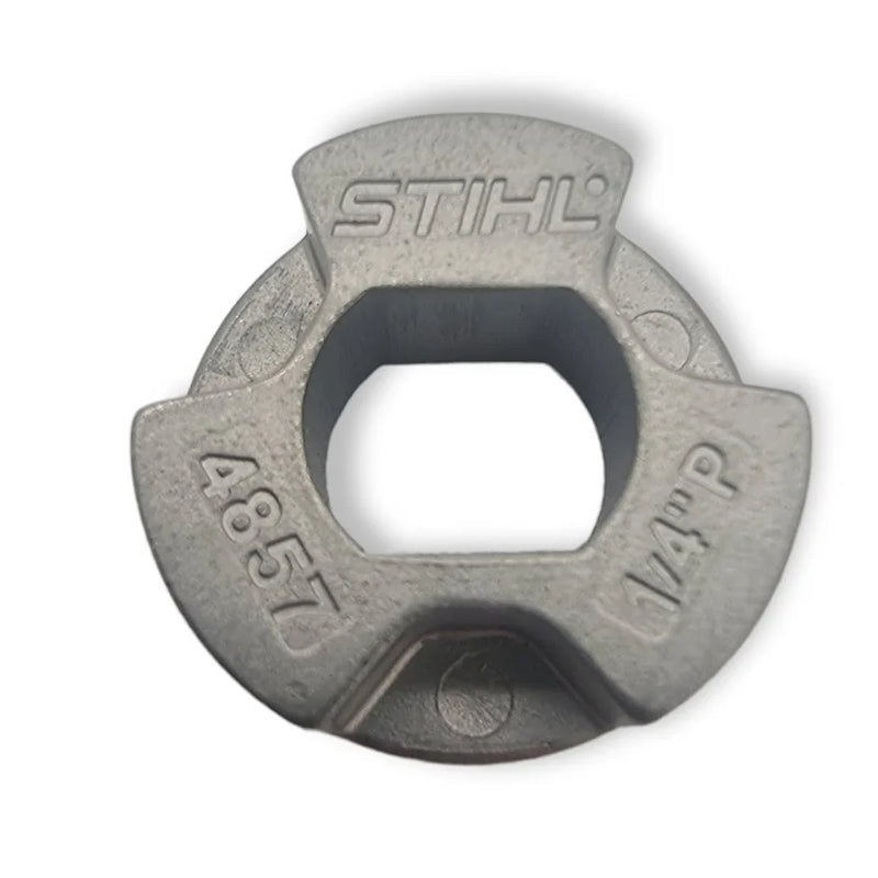 4857 642 1202