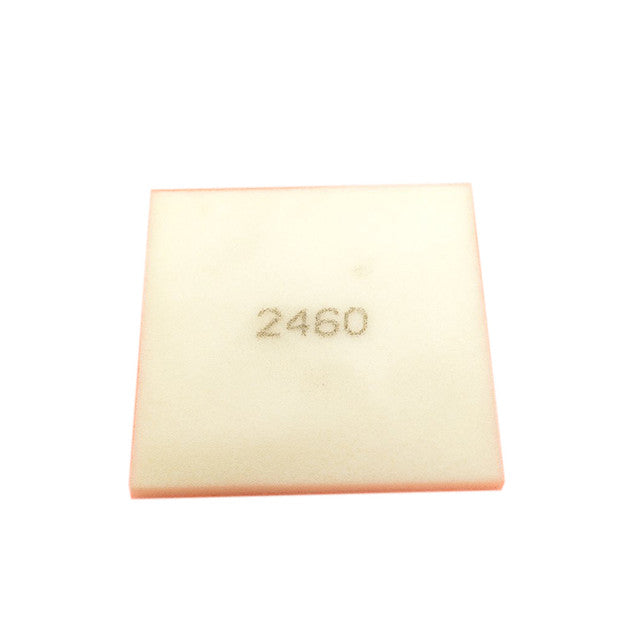 574444502