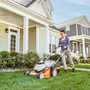 408b9c3e-bfe1-4c76-2b21-08dd6bc50b77
