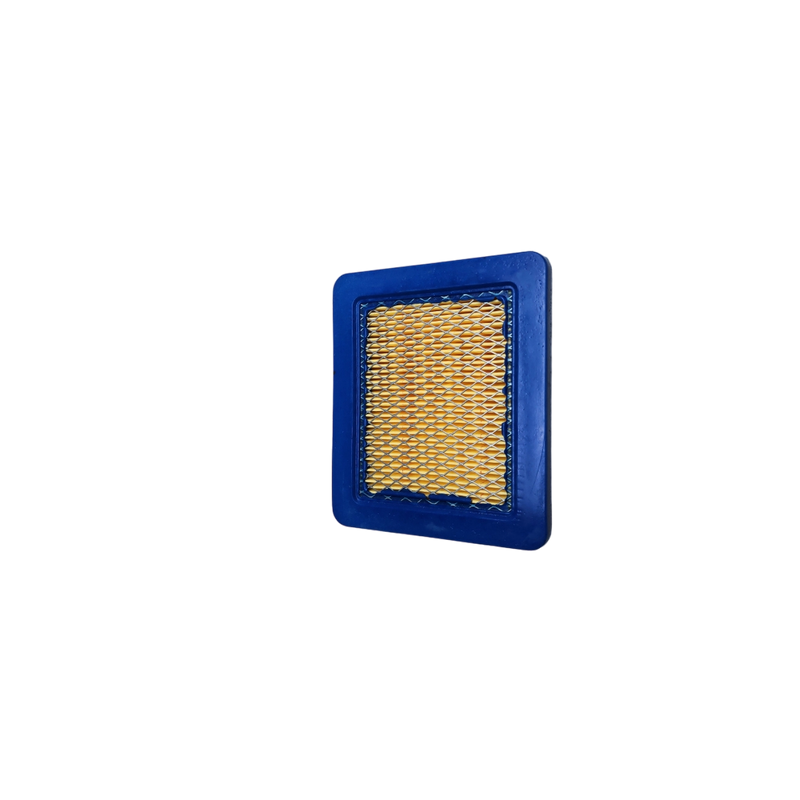 595030
