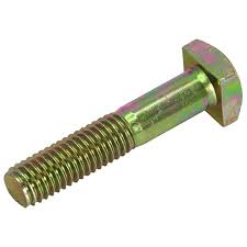 602256