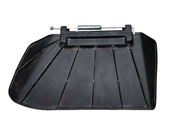602891