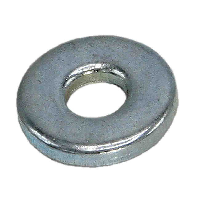 603400