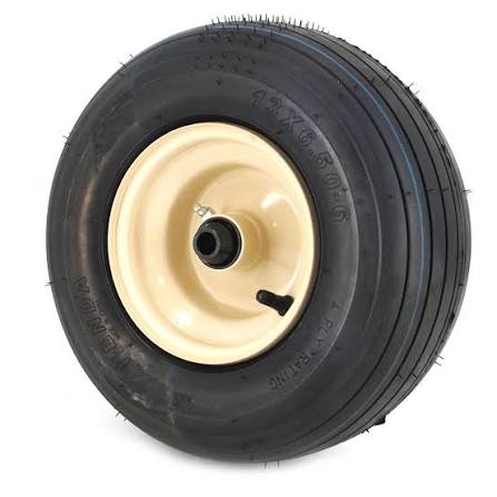 603975