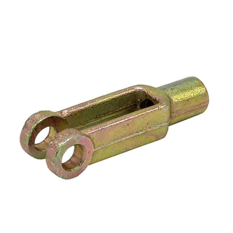 604173