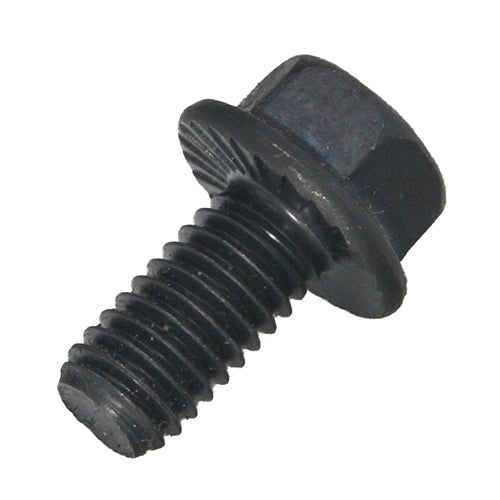 604176