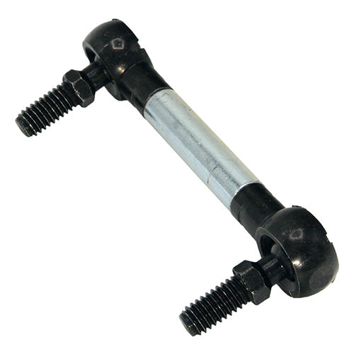 604179