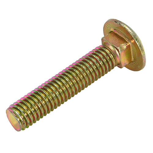 604254