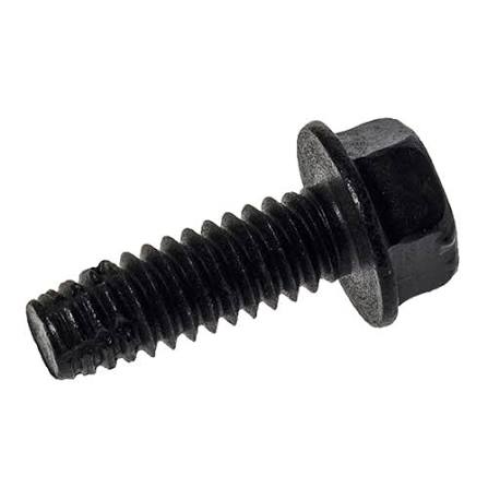 604324