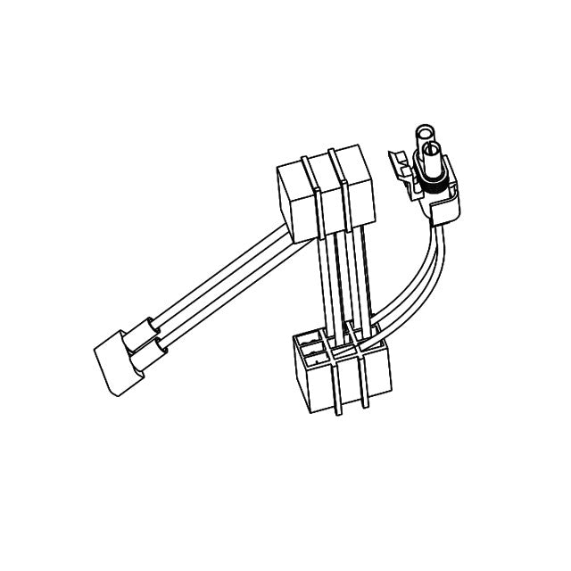 604506