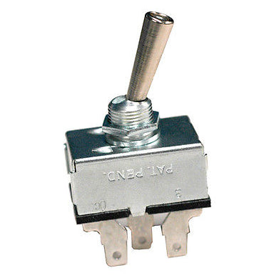 604796