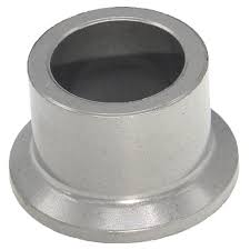 605504
