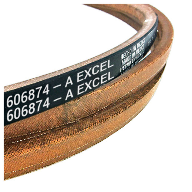 606874