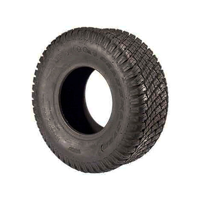 607000