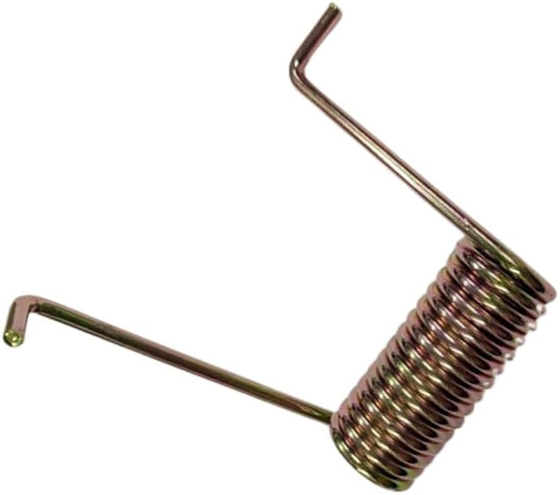 607146
