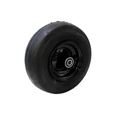 607297