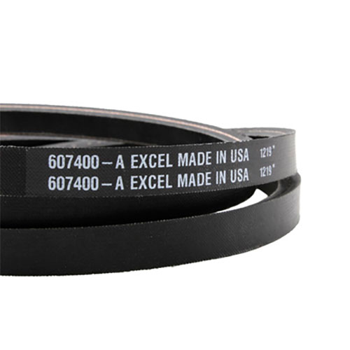 607400