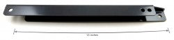 6103-44