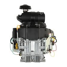 613777-0014-J1
