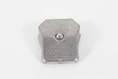 62 096 50-S