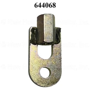 644068