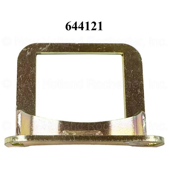 644121