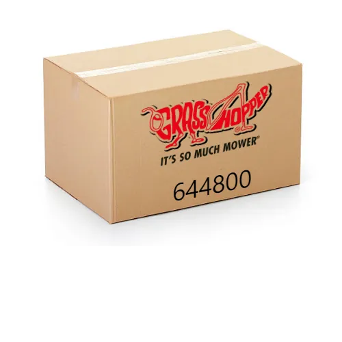 644800