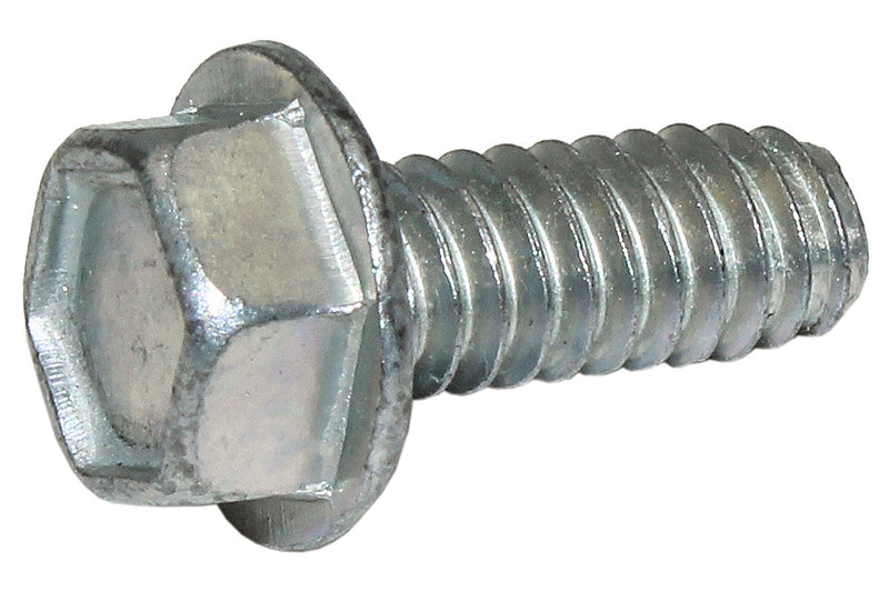 690297