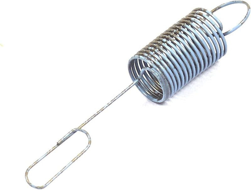 690373