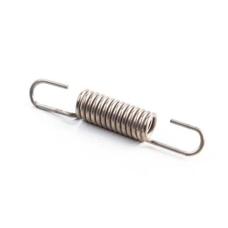 691019