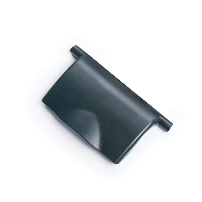 7010 881 5600