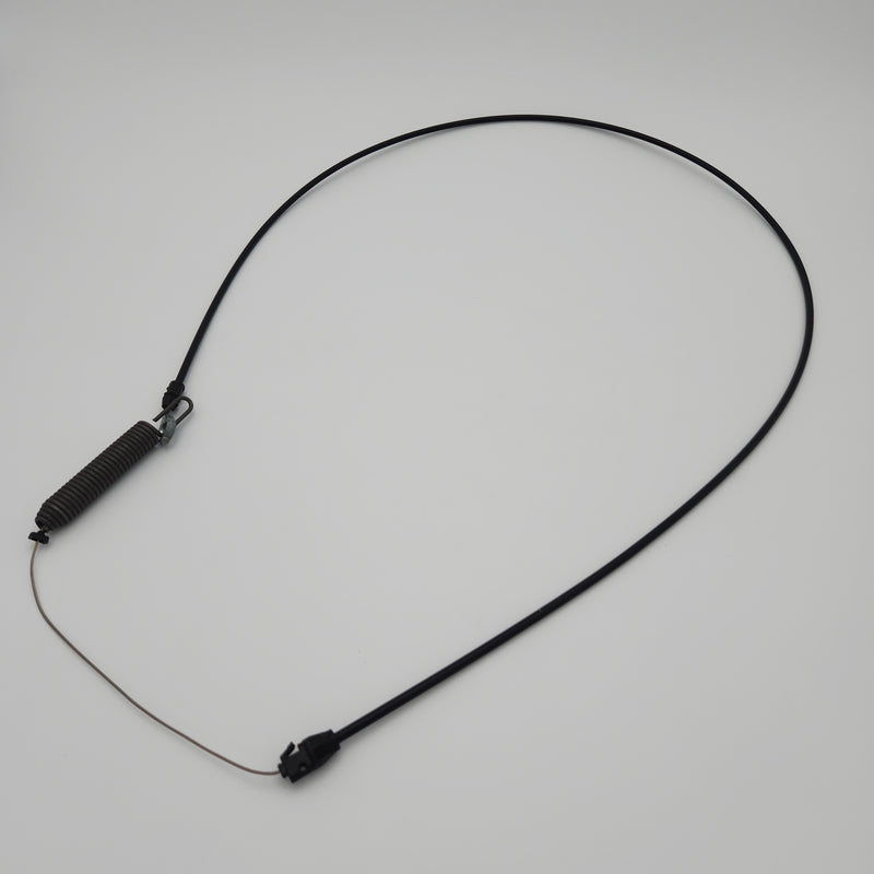 CABLE CLUTCH MANUAL
