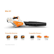 926b6007-73f1-4cec-ba31-08dd7dabaef6
