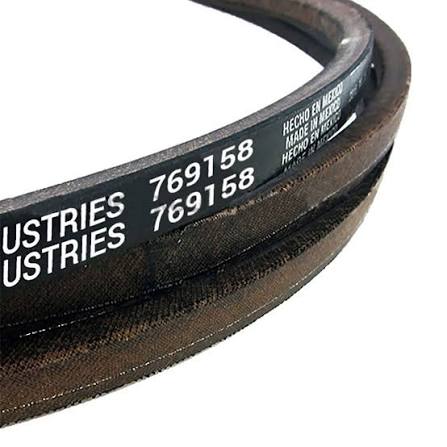 769158