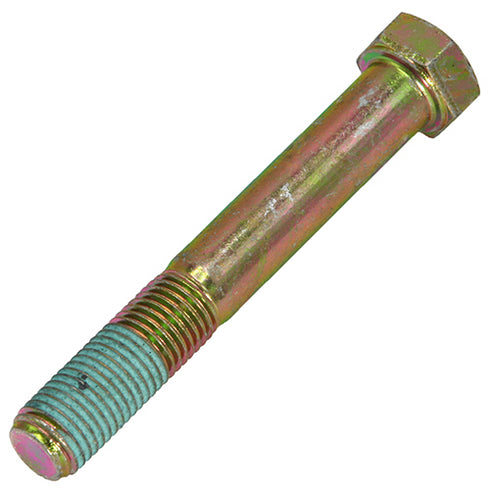 785048
