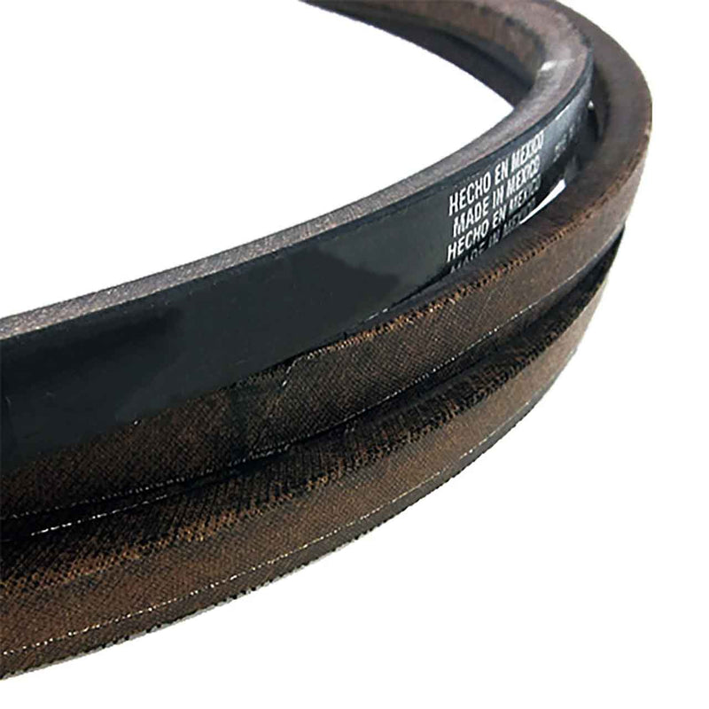 786491